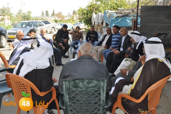 rayetsol7s310 (8).JPG